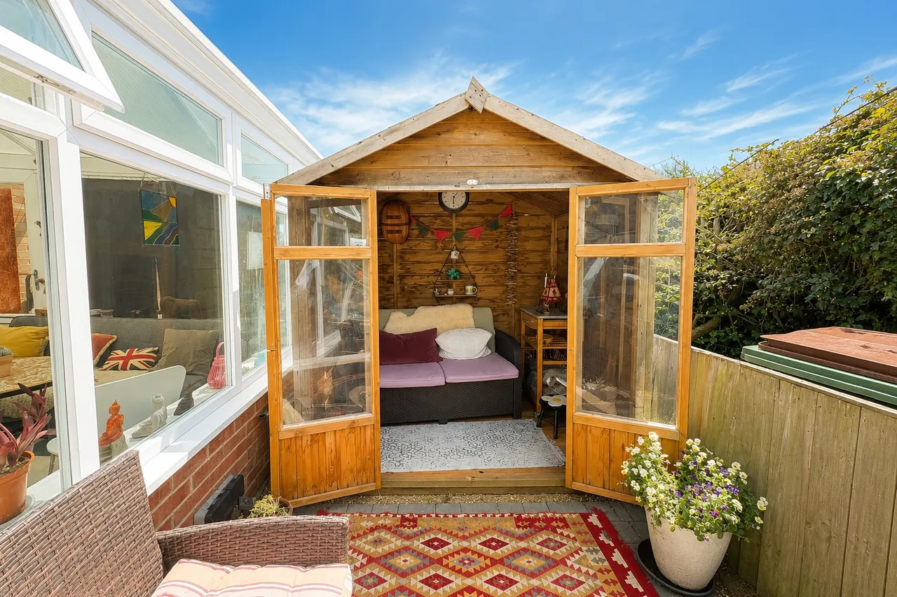 Millfields Road, Hythe, CT21, photo 19