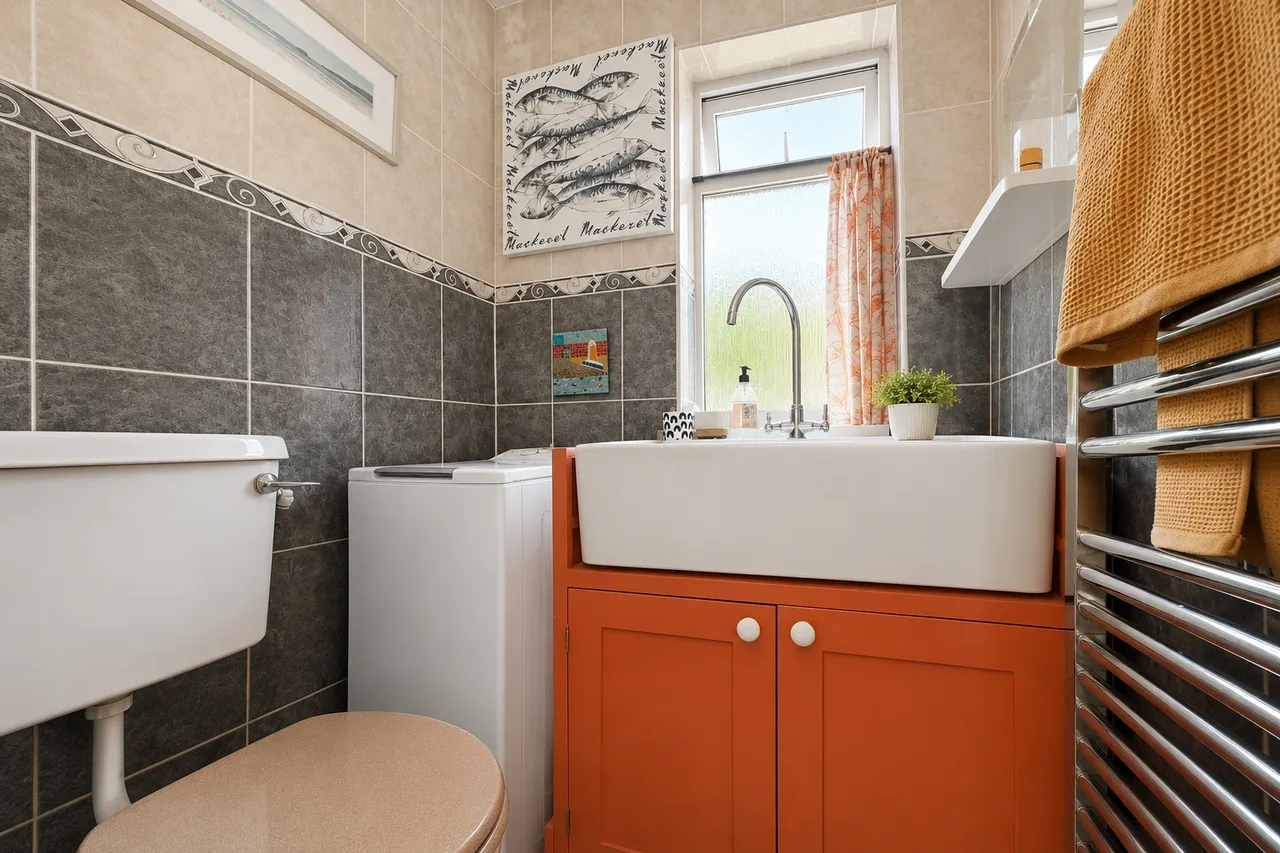Millfields Road, Hythe, CT21, photo 8