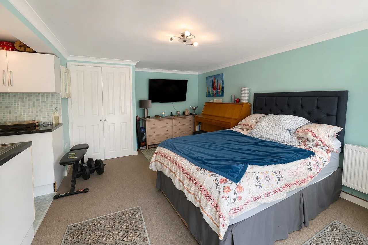 Millfields Road, Hythe, CT21, photo 14