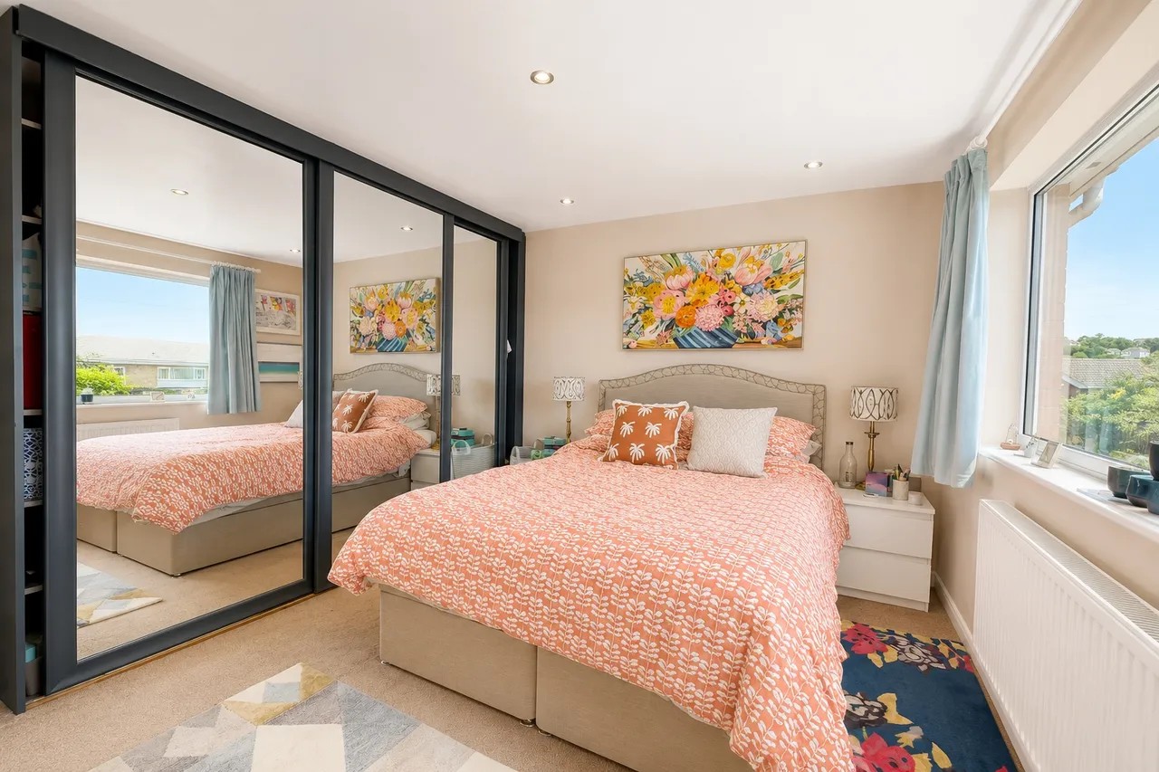 Millfields Road, Hythe, CT21, photo 9