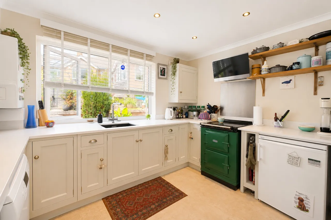 Millfields Road, Hythe, CT21, photo 5