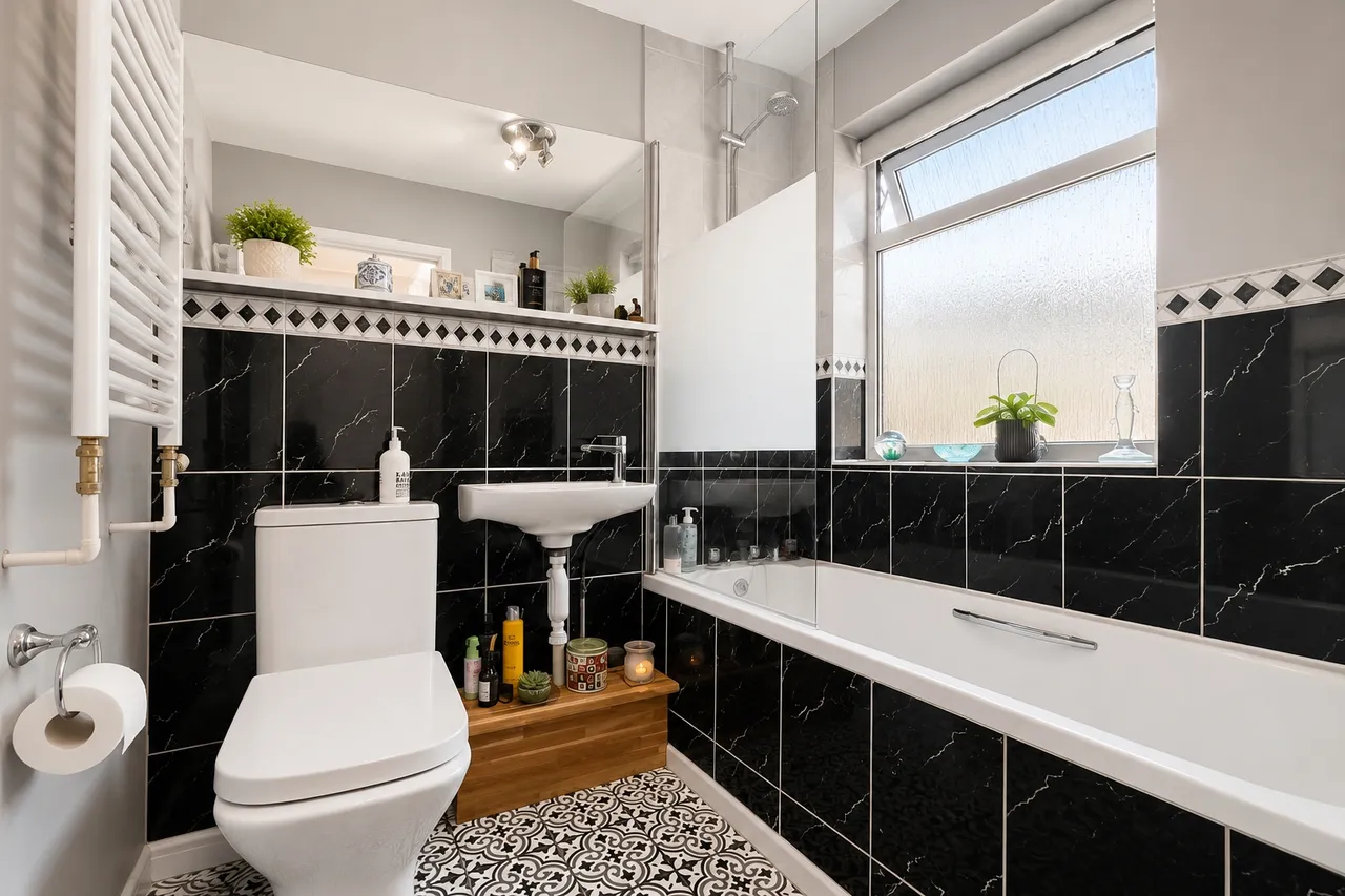 Millfields Road, Hythe, CT21, photo 13