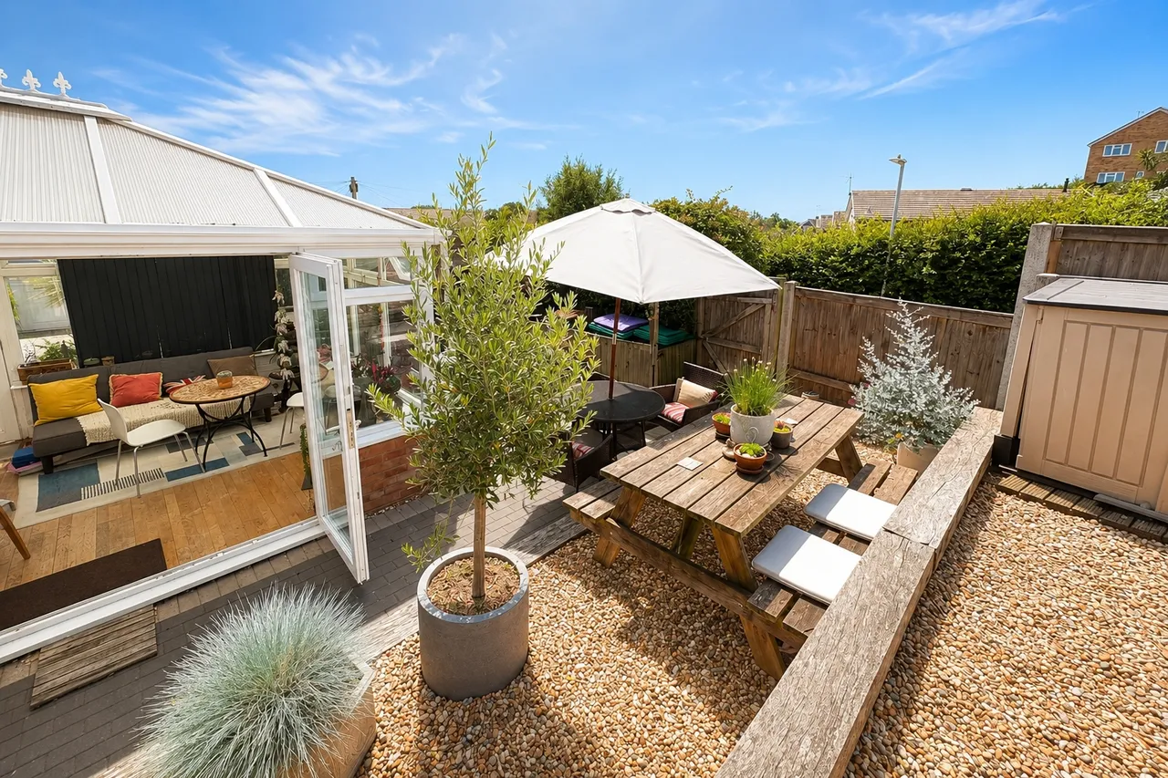 Millfields Road, Hythe, CT21, photo 18
