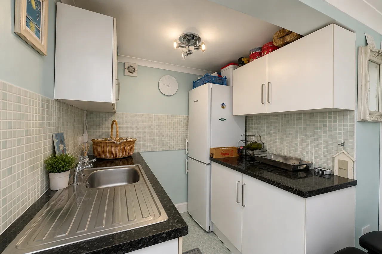 Millfields Road, Hythe, CT21, photo 15