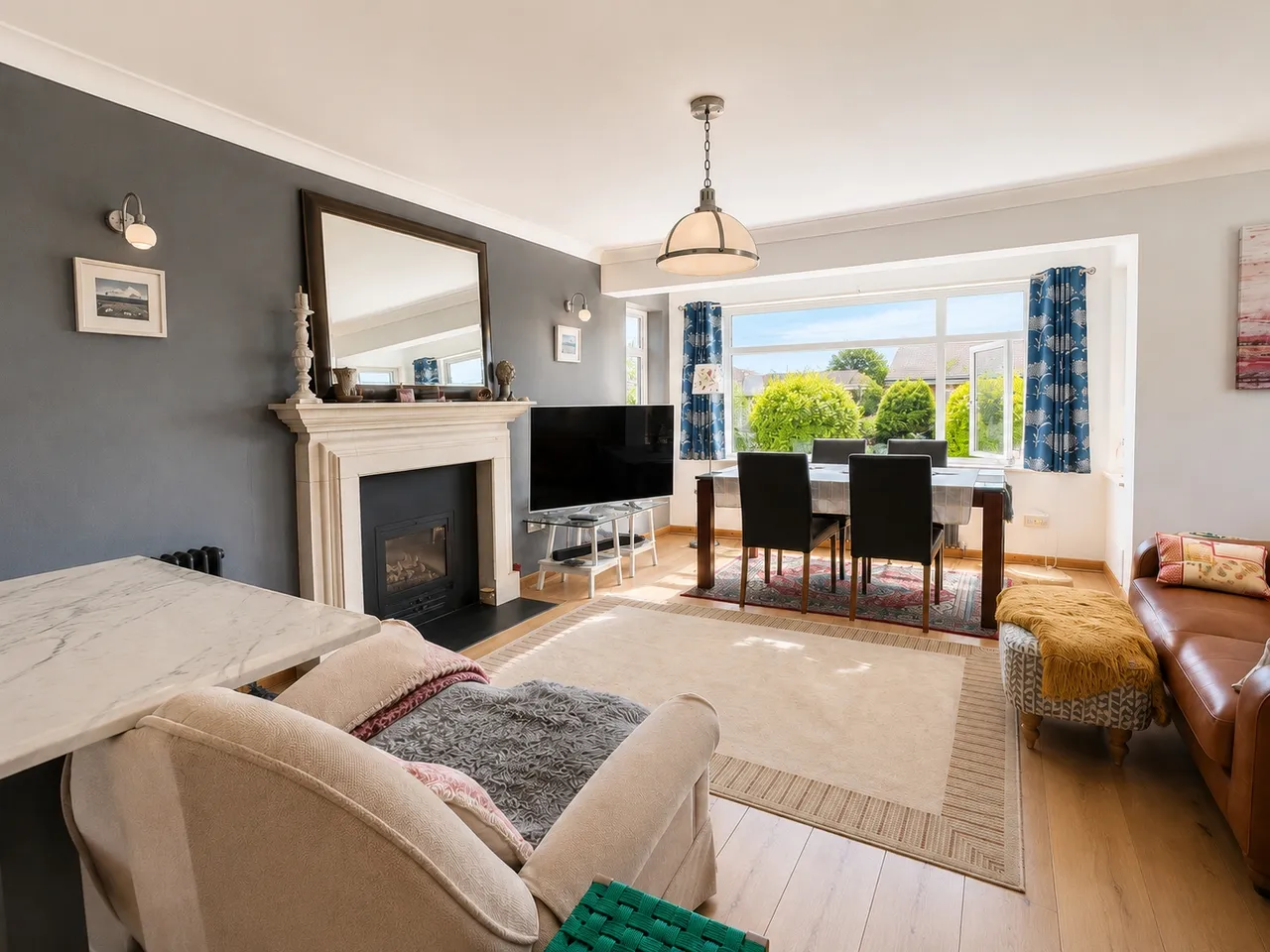 Millfields Road, Hythe, CT21, photo 3