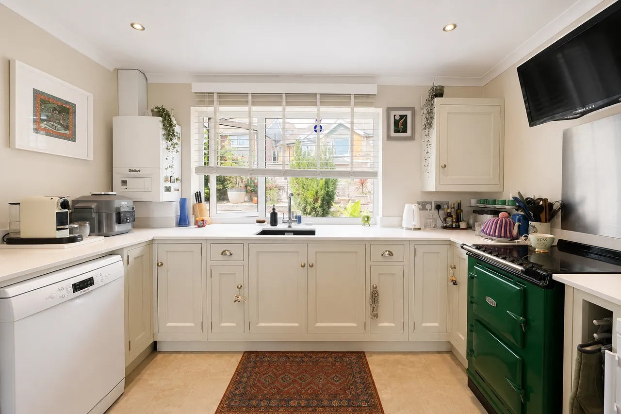 Millfields Road, Hythe, CT21, photo 4