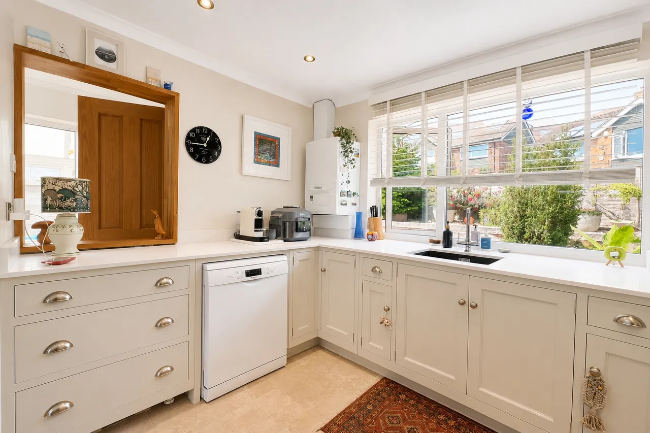 Millfields Road, Hythe, CT21, photo 6