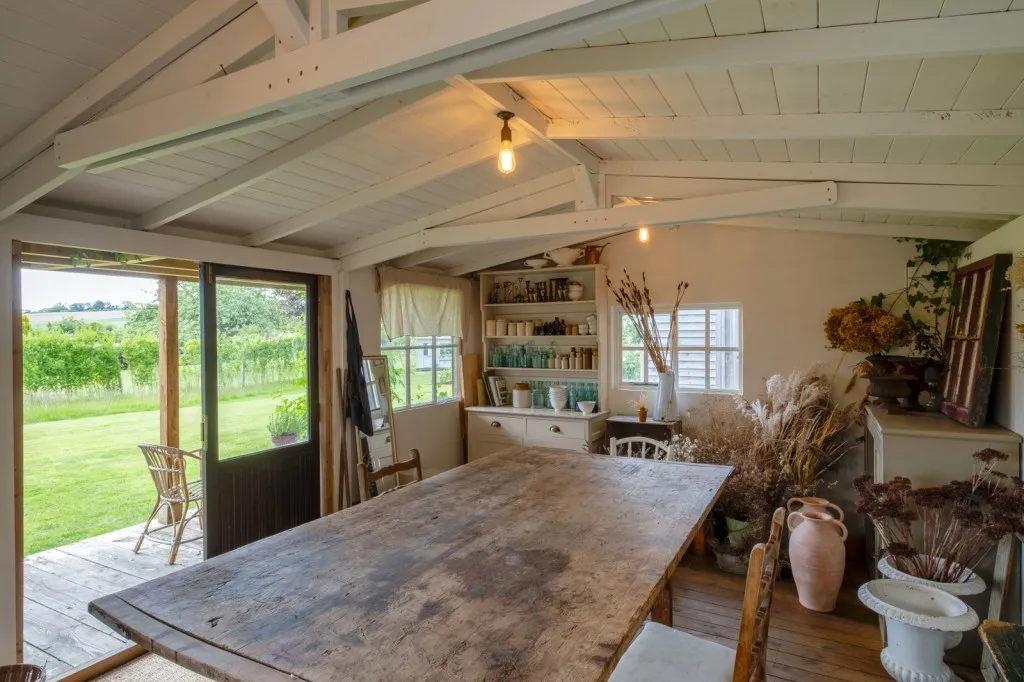 Main Street, West Leake, LE12, photo 15