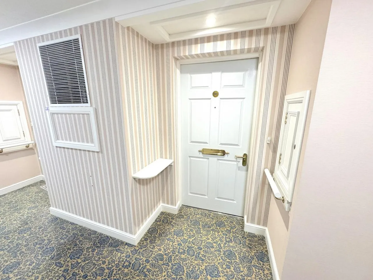 Lindsay Road, BH13, photo 10