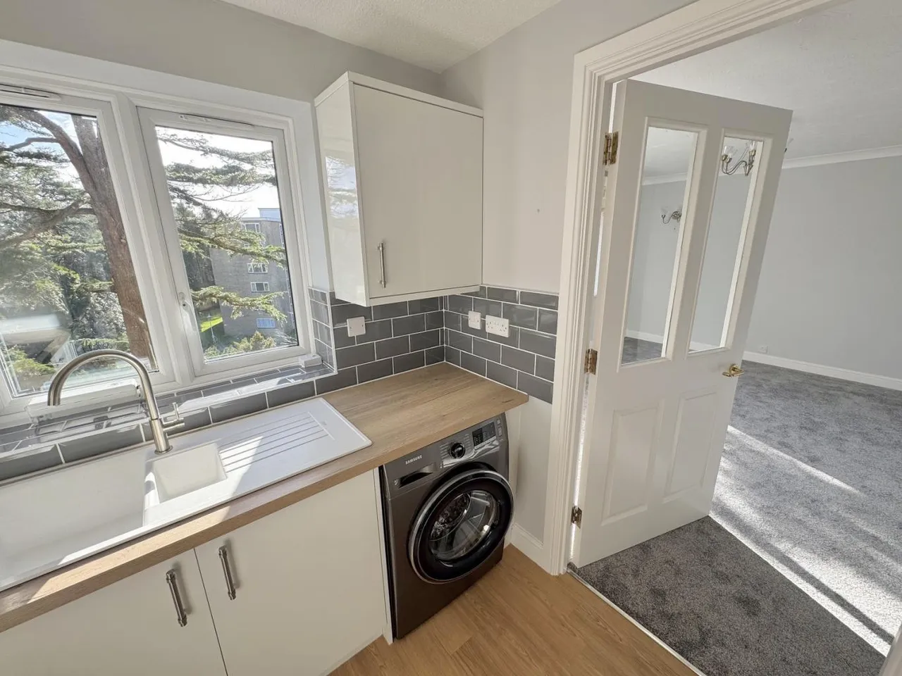 Lindsay Road, BH13, photo 5