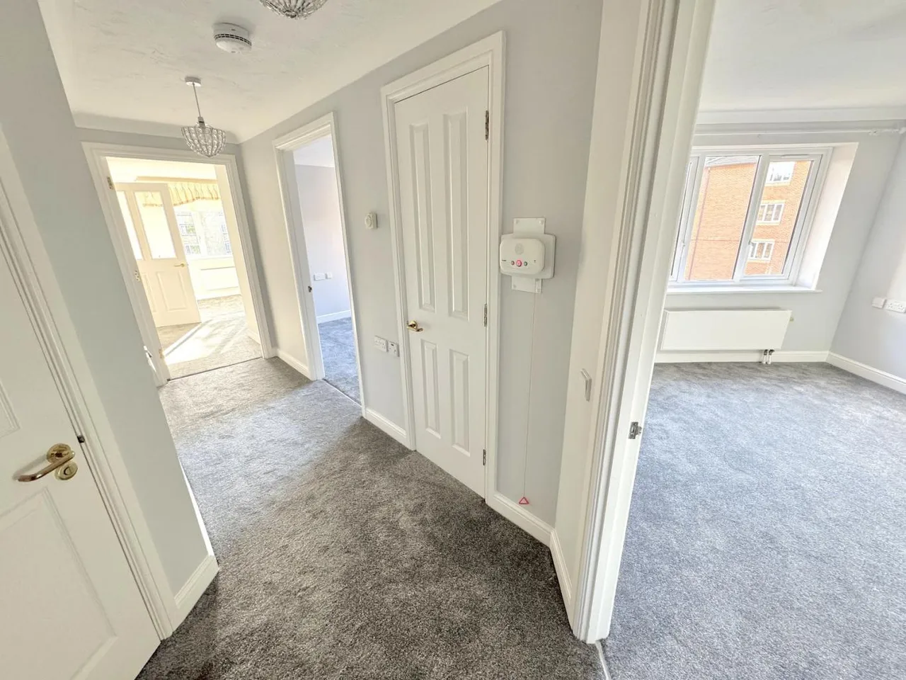 Lindsay Road, BH13, photo 9