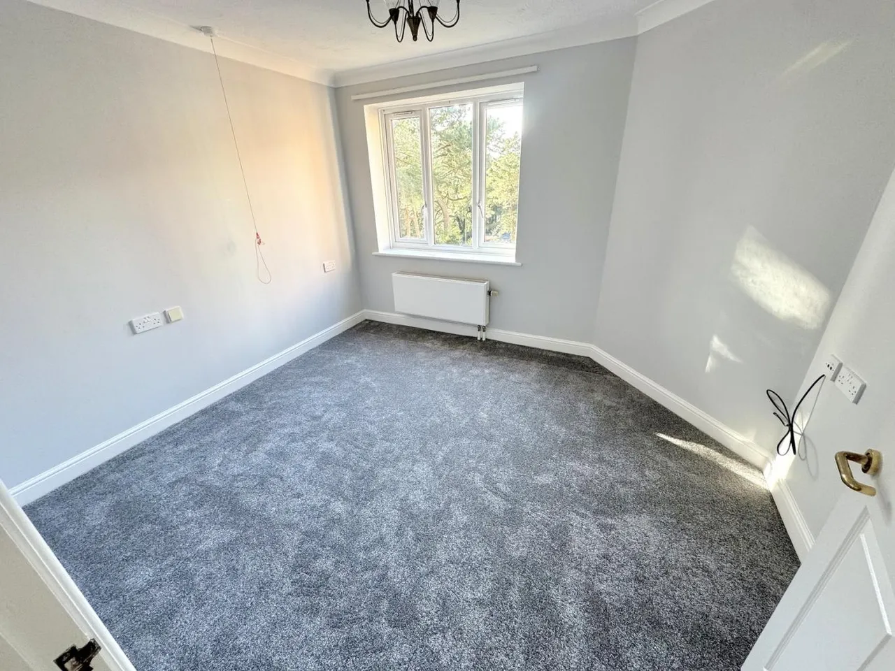 Lindsay Road, BH13, photo 6