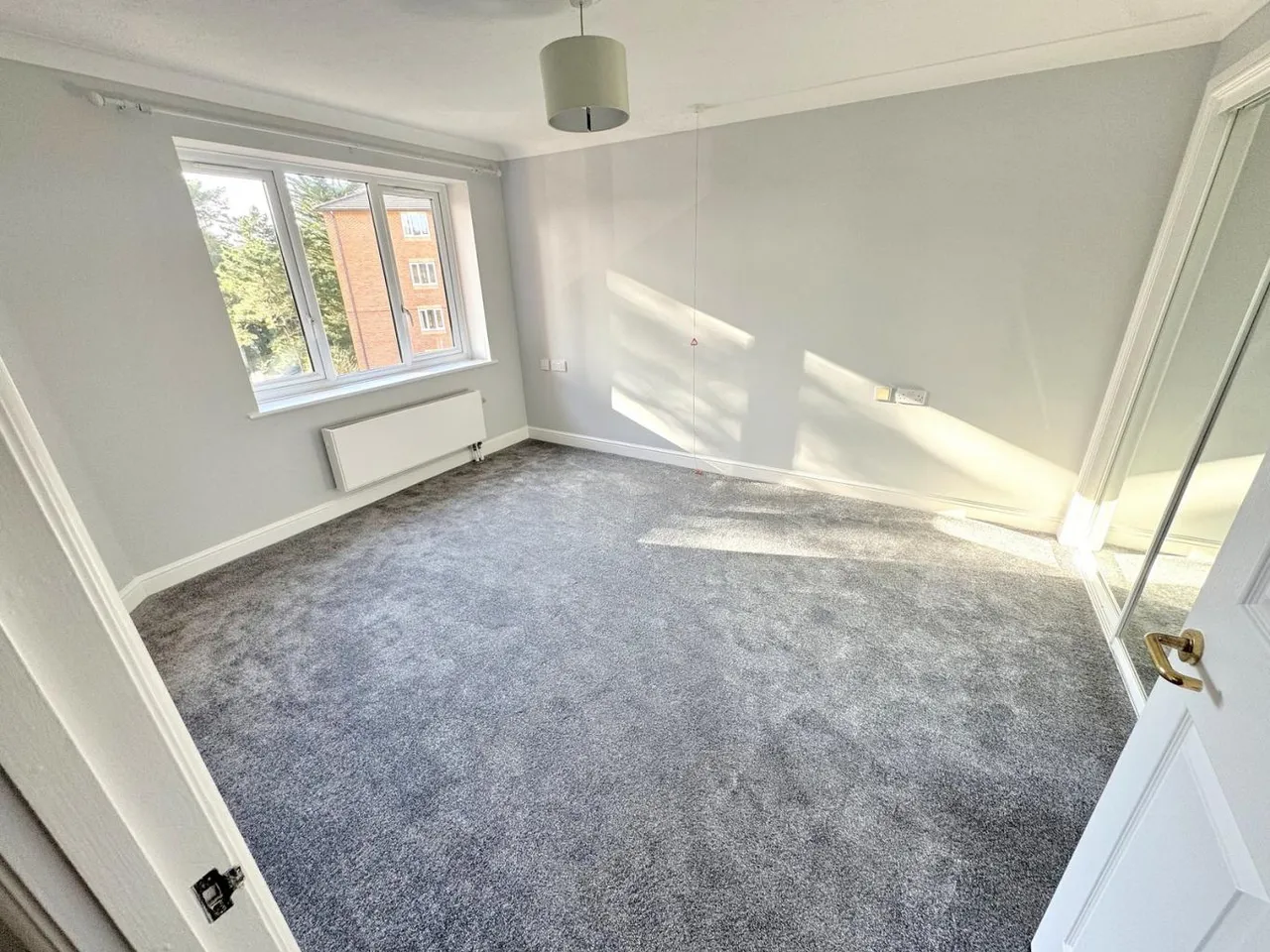 Lindsay Road, BH13, photo 7