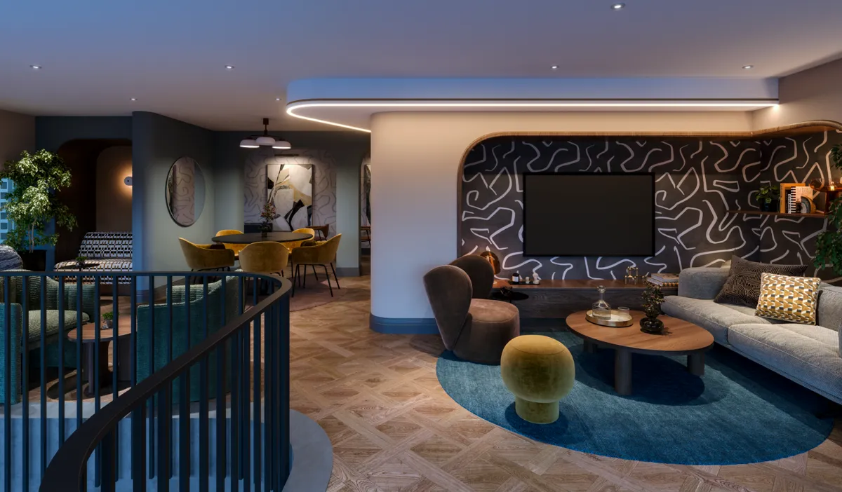 The Verdean, London, W3, photo 9