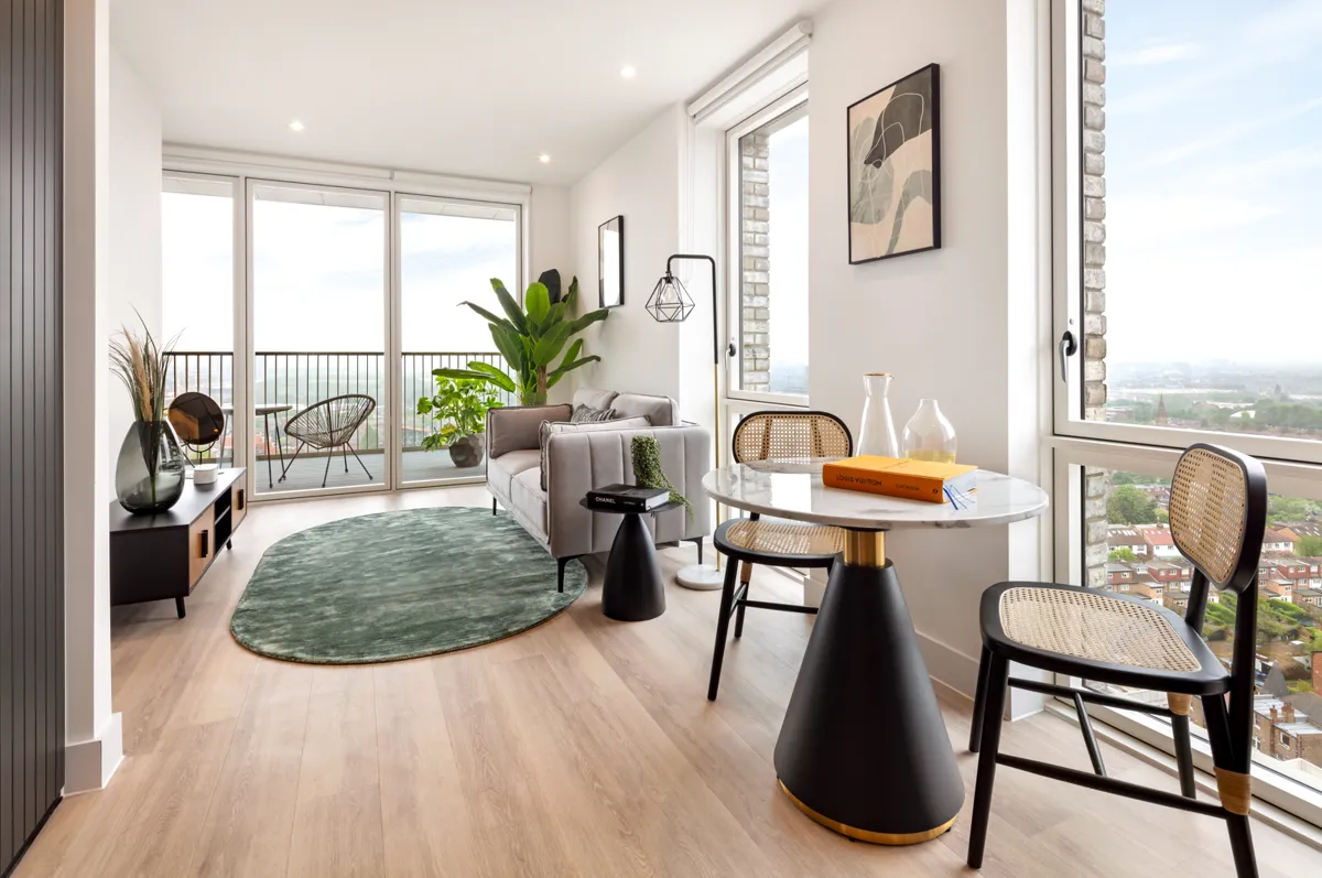 The Verdean, London, W3, photo 10