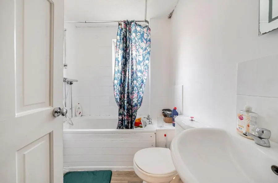 The Mews, Manchester, M40, photo 15