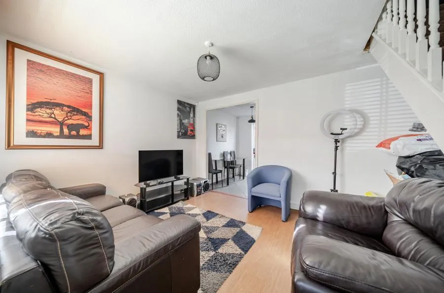 The Mews, Manchester, M40, photo 14