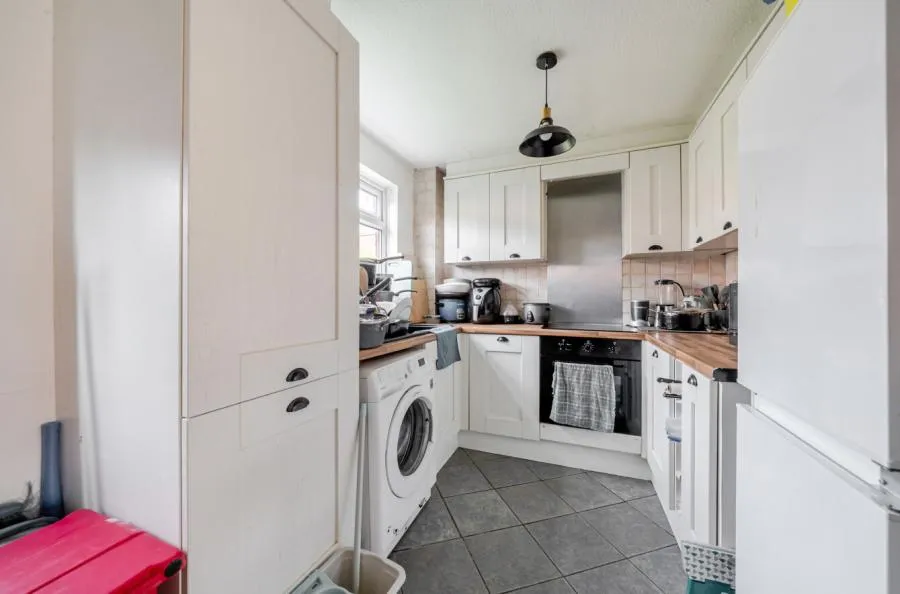 The Mews, Manchester, M40, photo 12