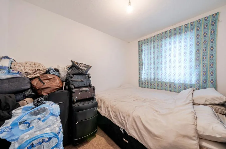 The Mews, Manchester, M40, photo 8