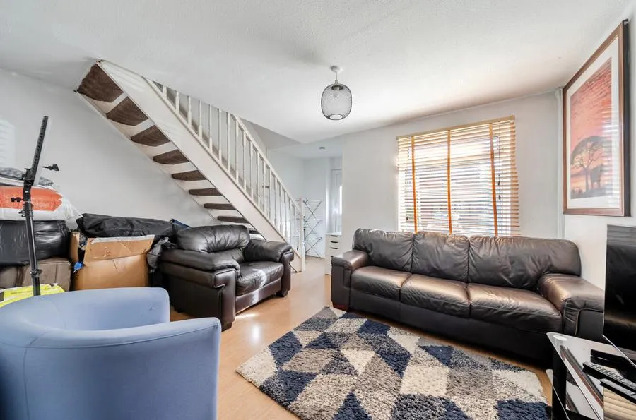 The Mews, Manchester, M40, photo 13