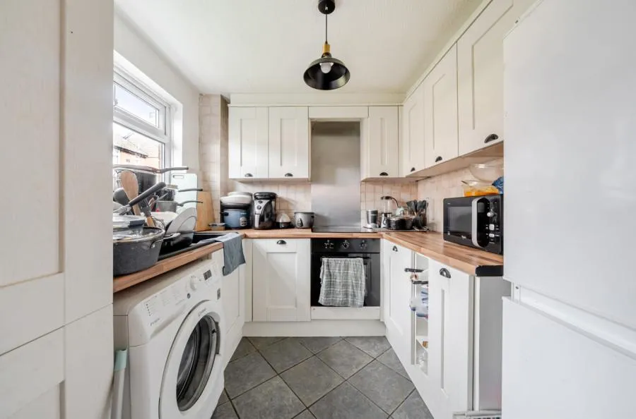 The Mews, Manchester, M40, photo 5