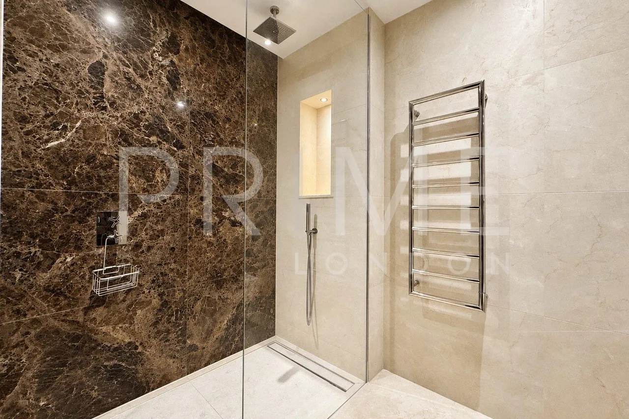 Strand, London, WC2R, photo 10