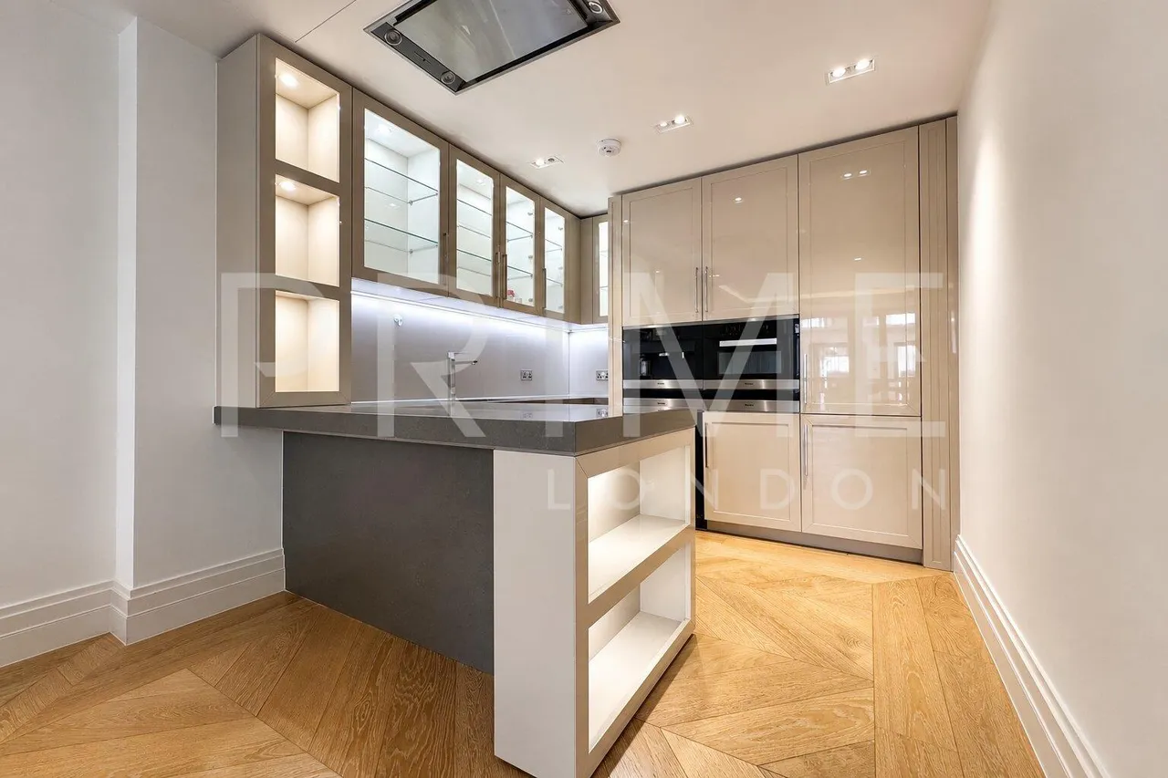 Strand, London, WC2R, photo 6
