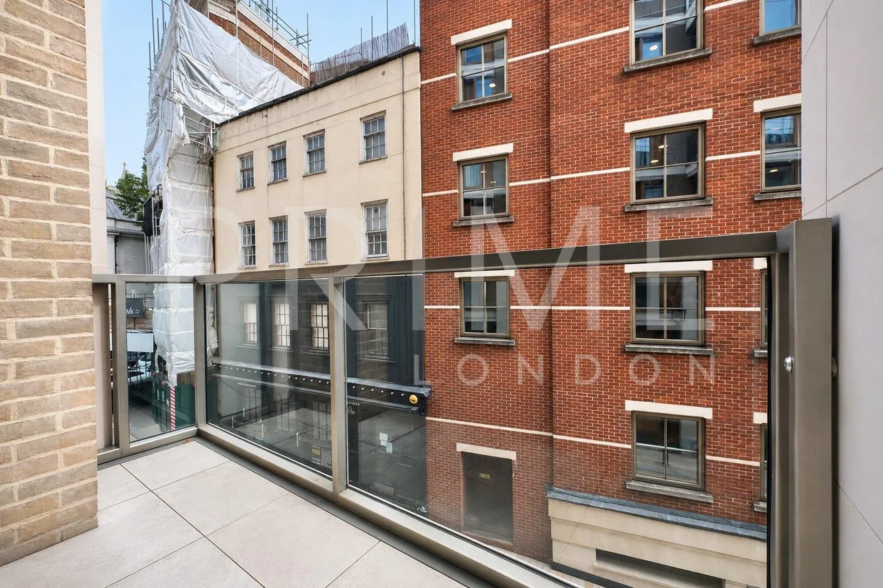 Strand, London, WC2R, photo 9