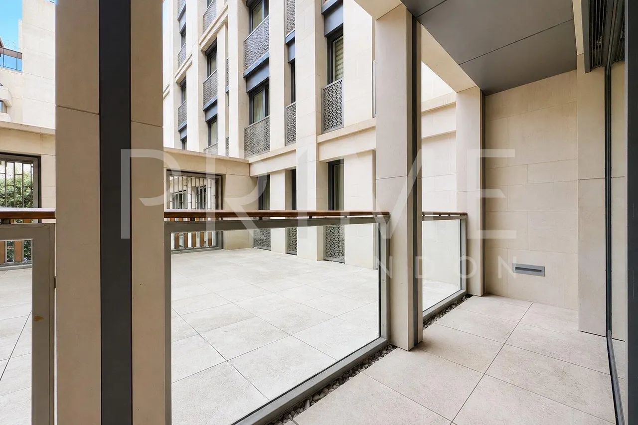 Strand, London, WC2R, photo 7