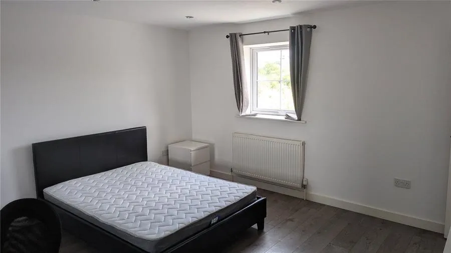 Macs Close, Padworth, RG7, photo 5