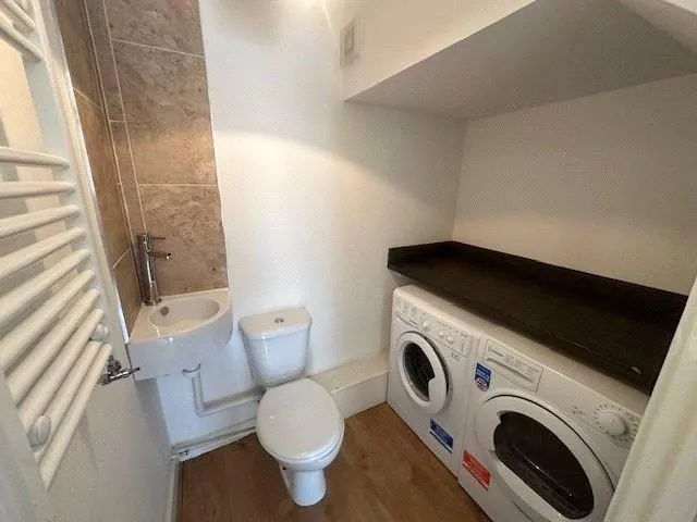 Macs Close, Padworth, RG7, photo 8
