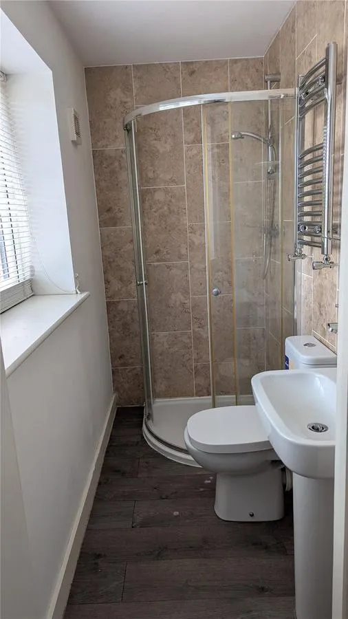 Macs Close, Padworth, RG7, photo 7