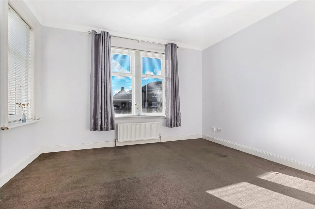 Station Road, Law, ML8, photo 20