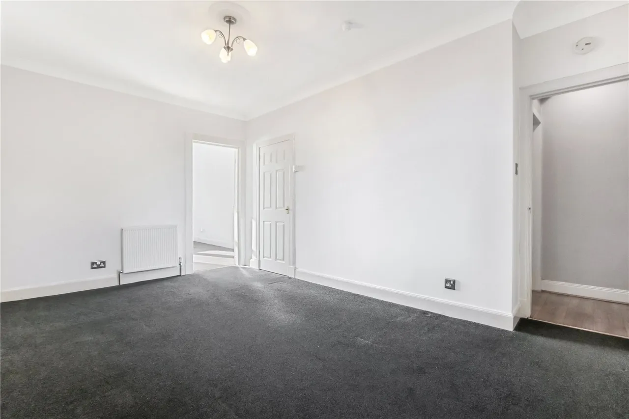 Station Road, Law, ML8, photo 16