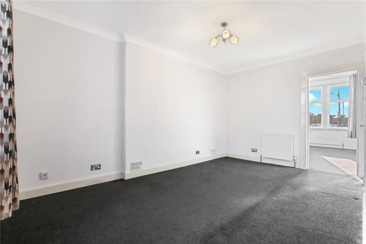 Station Road, Law, ML8, photo 17