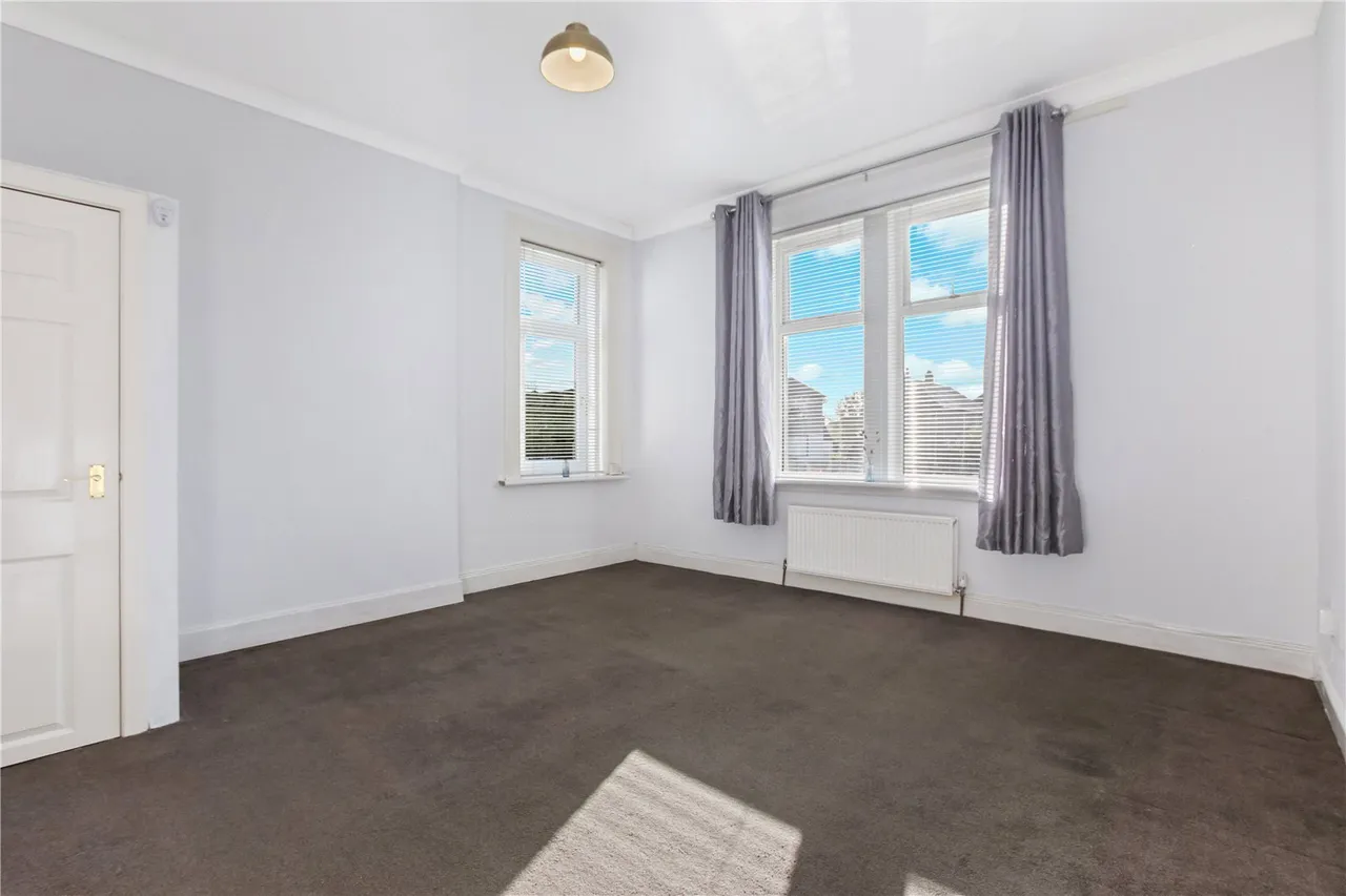 Station Road, Law, ML8, photo 18