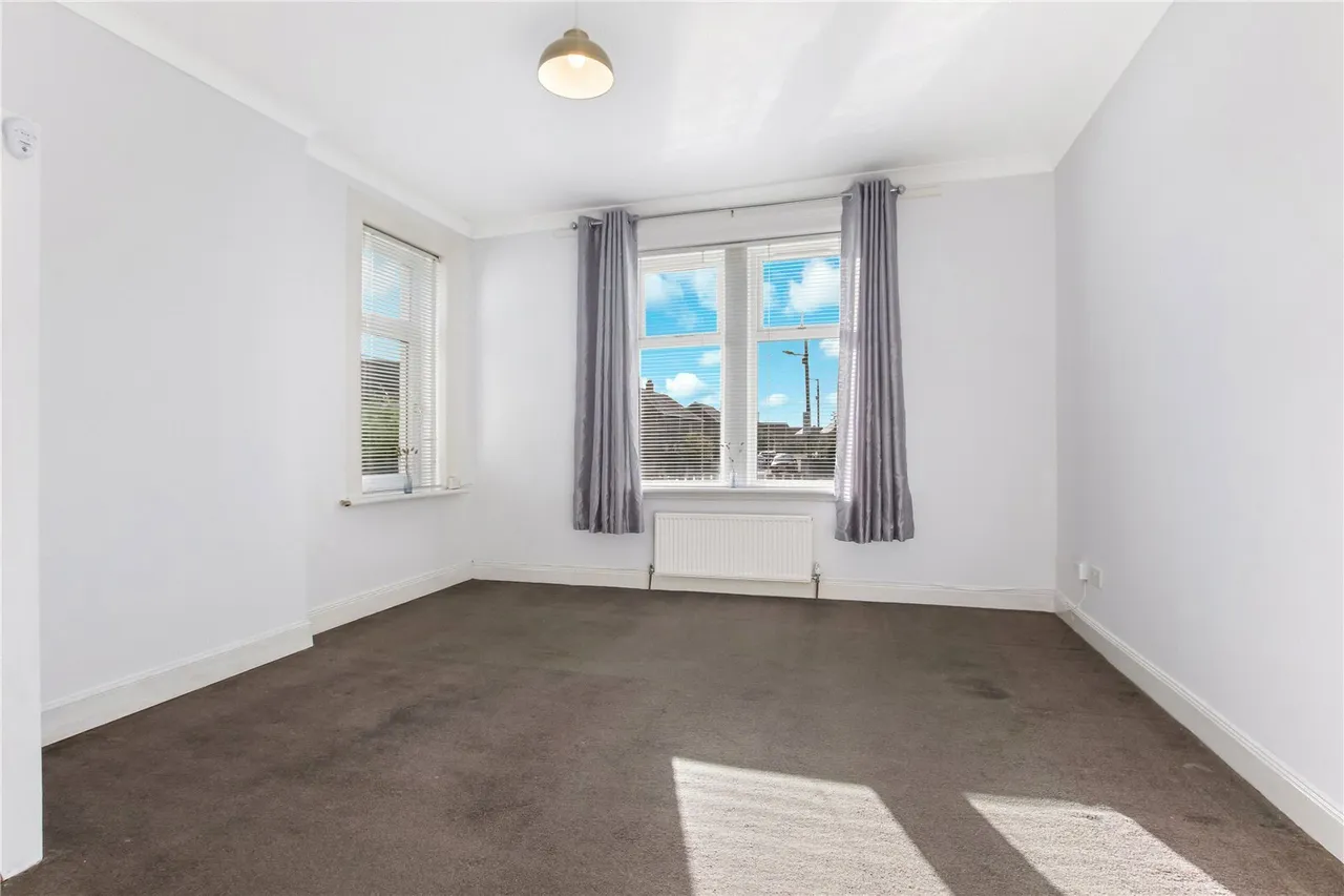 Station Road, Law, ML8, photo 19