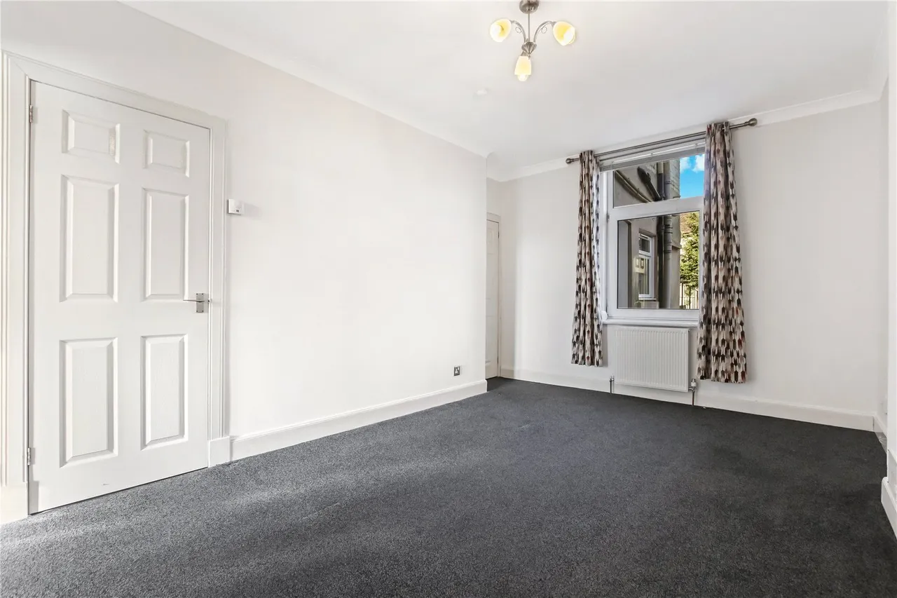 Station Road, Law, ML8, photo 15