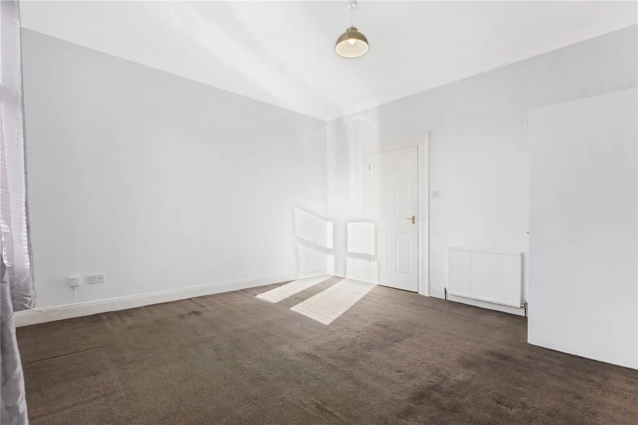 Station Road, Law, ML8, photo 22