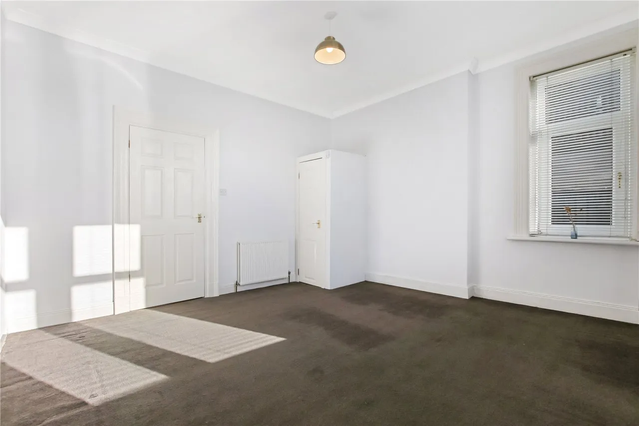 Station Road, Law, ML8, photo 21