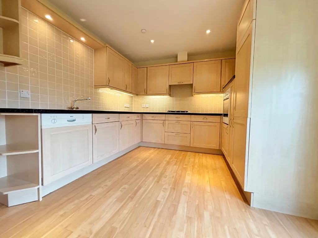 Hamilton Park North, South Lanarkshire, Hamilton, ML3 0FG, photo 10