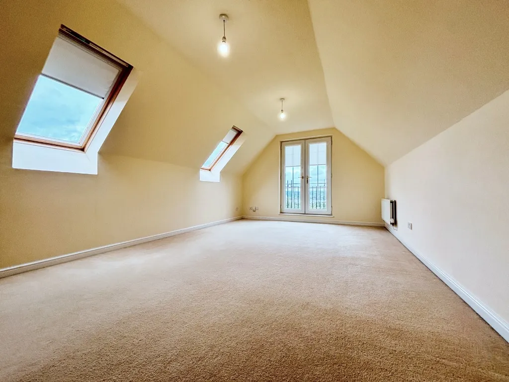 Hamilton Park North, South Lanarkshire, Hamilton, ML3 0FG, photo 20