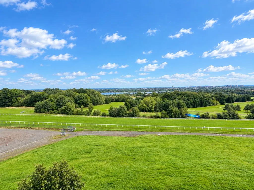 Hamilton Park North, South Lanarkshire, Hamilton, ML3 0FG, photo 23