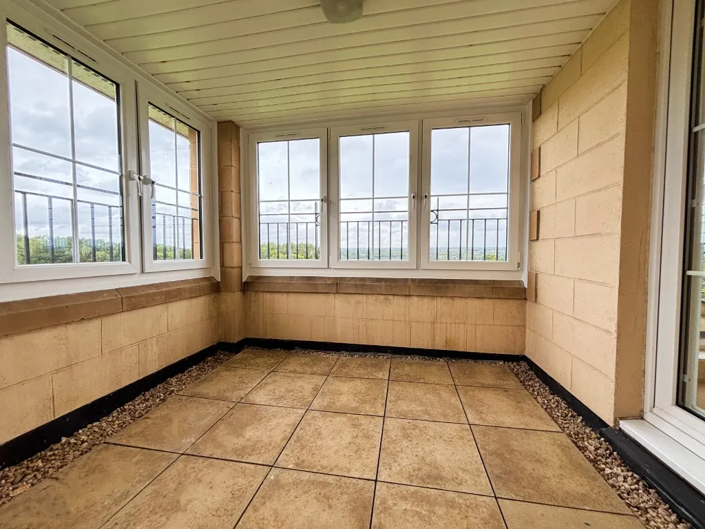 Hamilton Park North, South Lanarkshire, Hamilton, ML3 0FG, photo 8