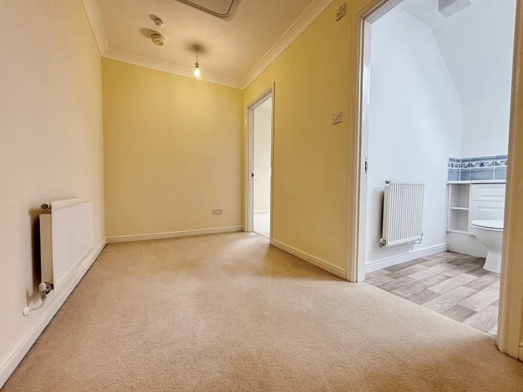 Hamilton Park North, South Lanarkshire, Hamilton, ML3 0FG, photo 19