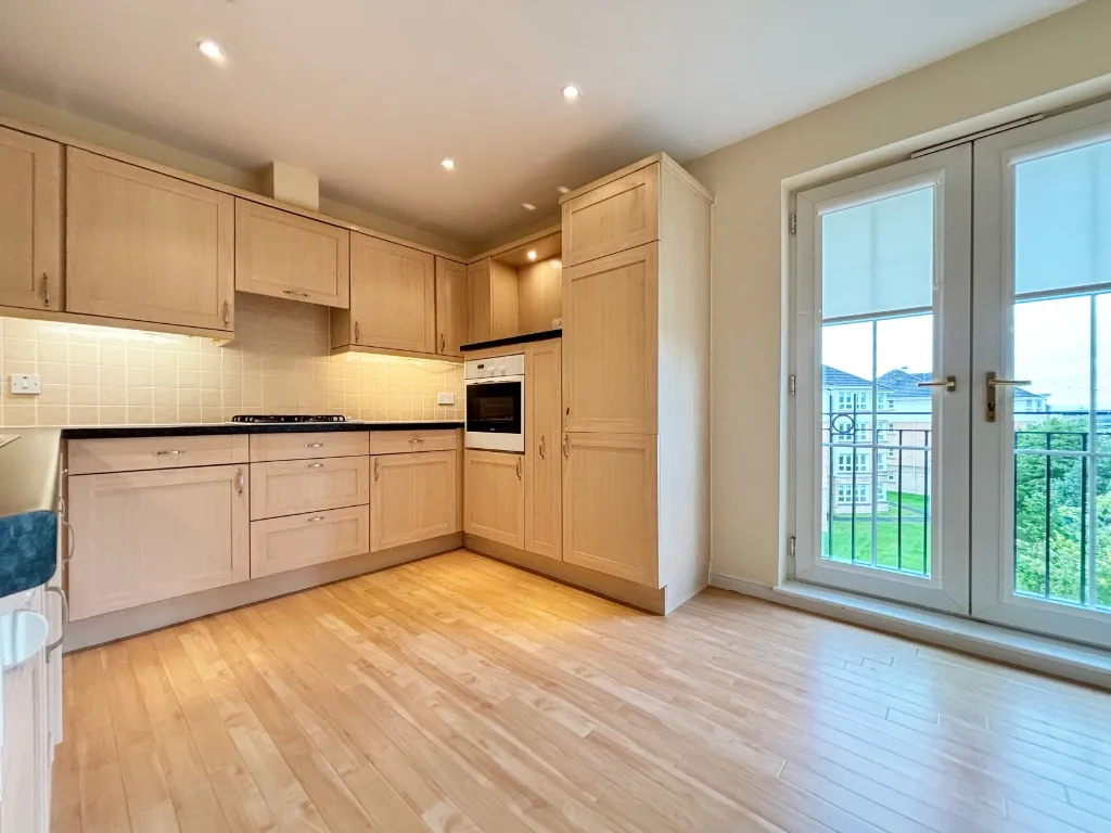 Hamilton Park North, South Lanarkshire, Hamilton, ML3 0FG, photo 9