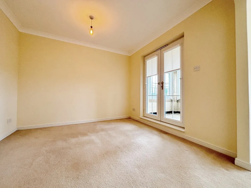 Hamilton Park North, South Lanarkshire, Hamilton, ML3 0FG, photo 6