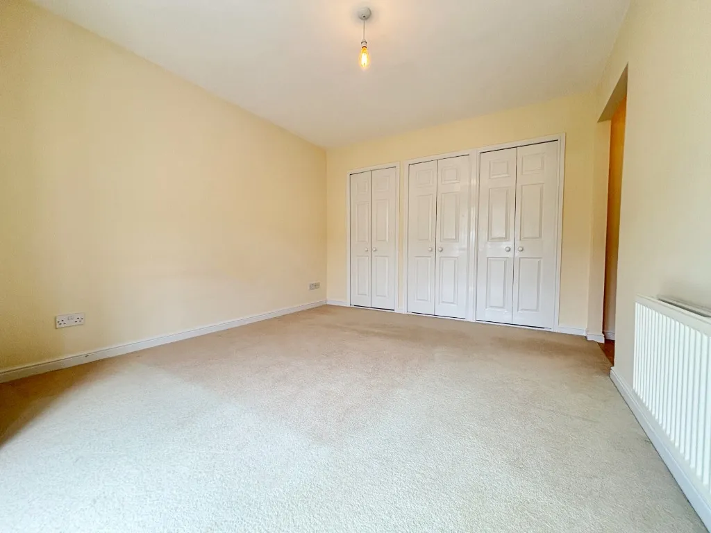 Hamilton Park North, South Lanarkshire, Hamilton, ML3 0FG, photo 13