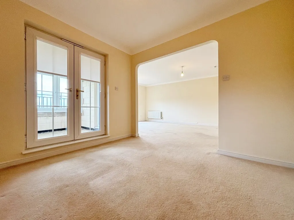 Hamilton Park North, South Lanarkshire, Hamilton, ML3 0FG, photo 7