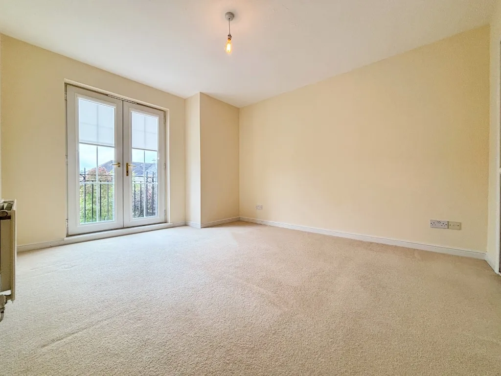 Hamilton Park North, South Lanarkshire, Hamilton, ML3 0FG, photo 12